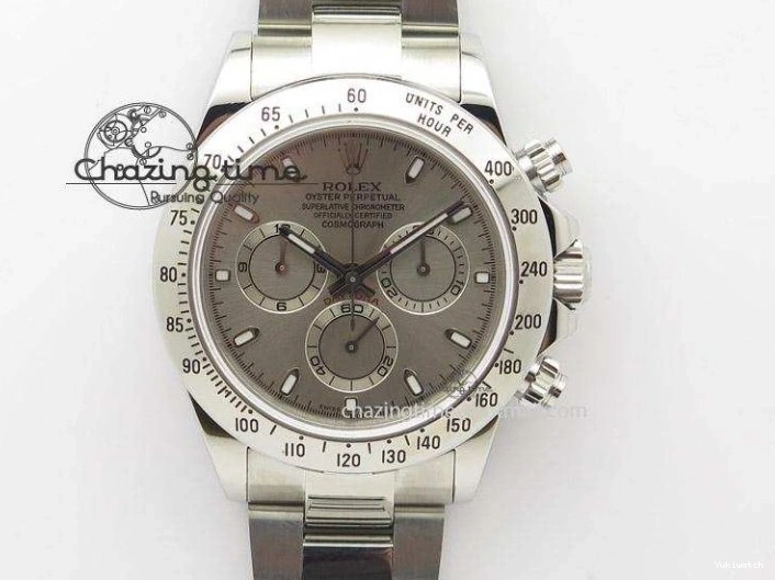 on V3 Strap Extra 1:1 116518 SS Black Strap) YG Dial 904L (Free Case Edition Noob SA4130 White Best Daytona Plated Rubber 1229